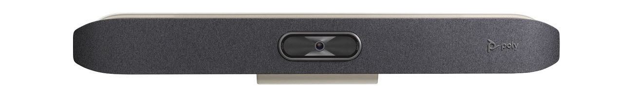 Poly Studio X50